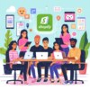 IT Staffing