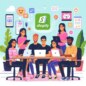 IT Staffing